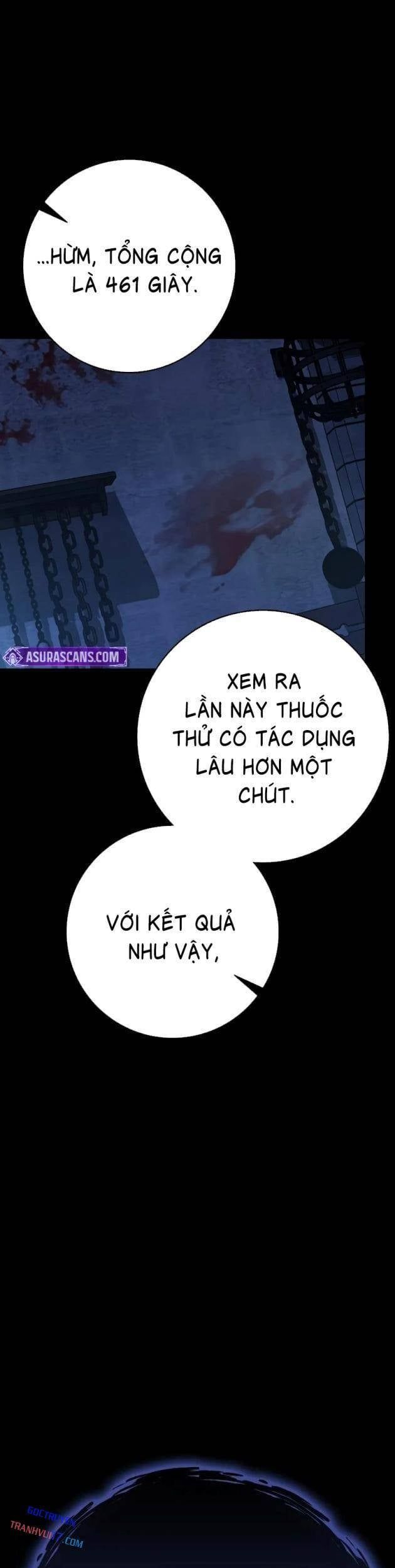 Trang truyện