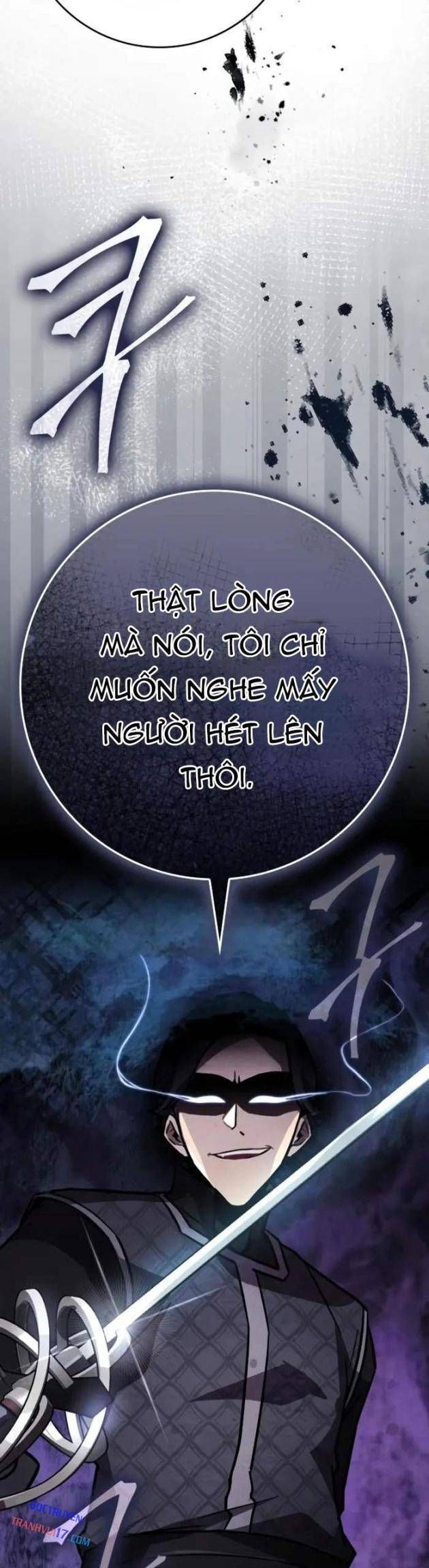 Trang truyện