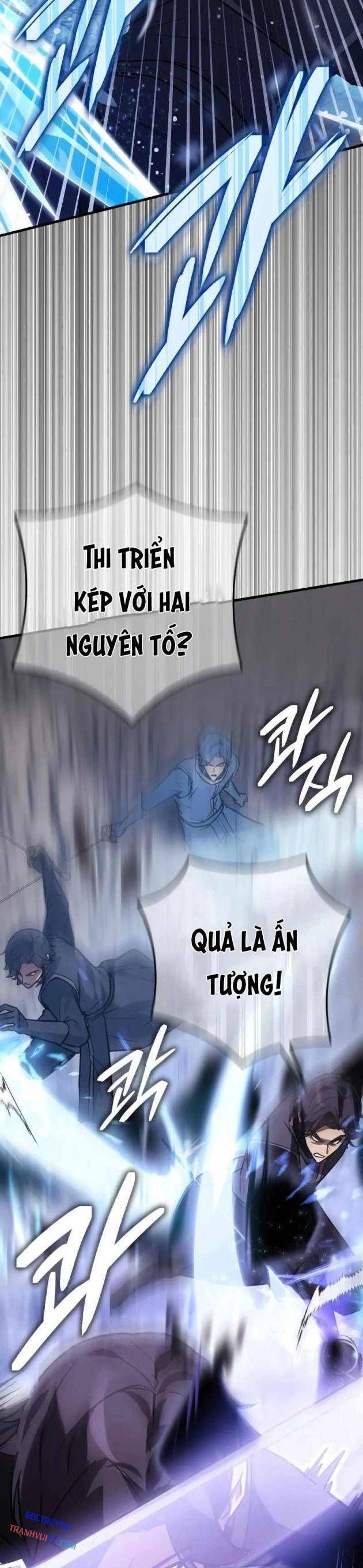 Trang truyện