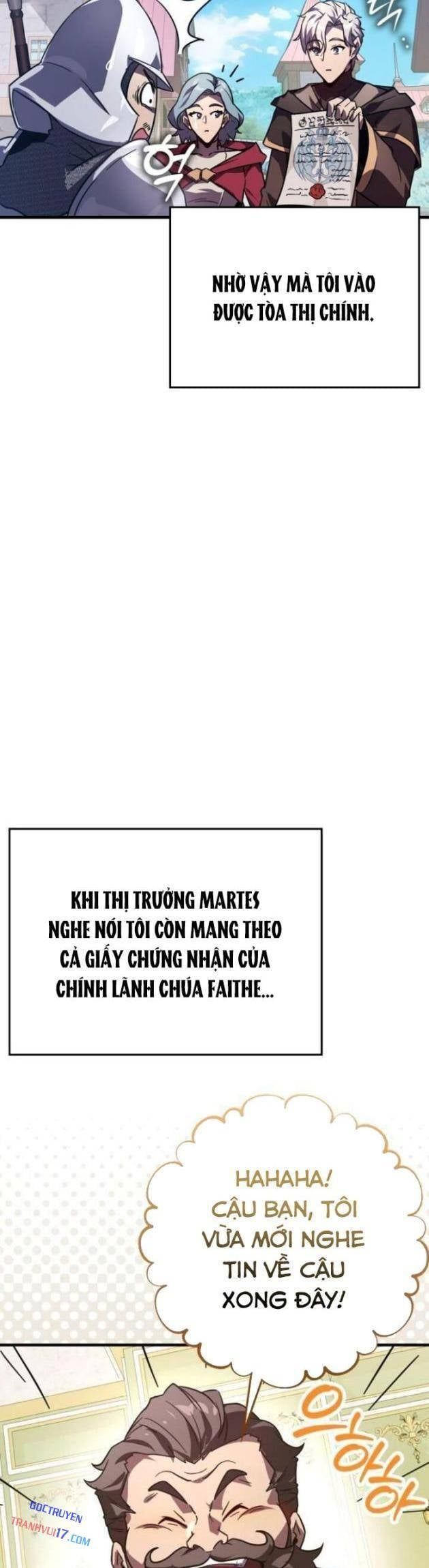 Trang truyện