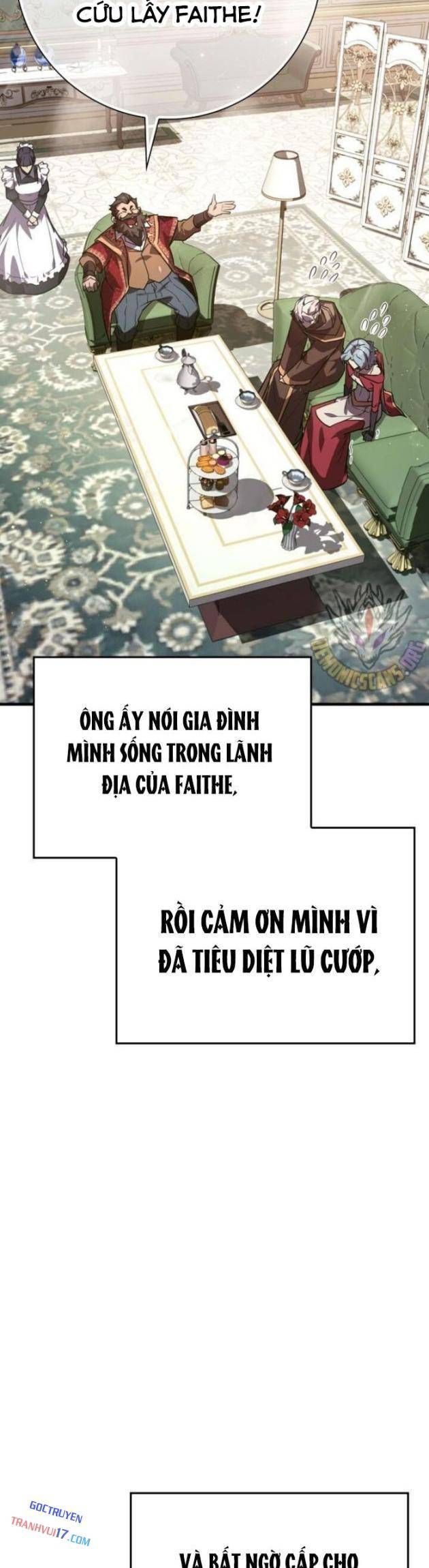 Trang truyện