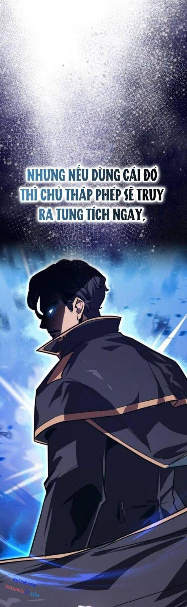 Trang truyện
