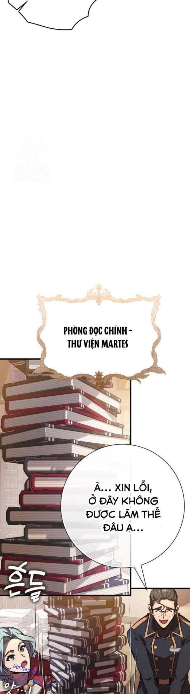 Trang truyện
