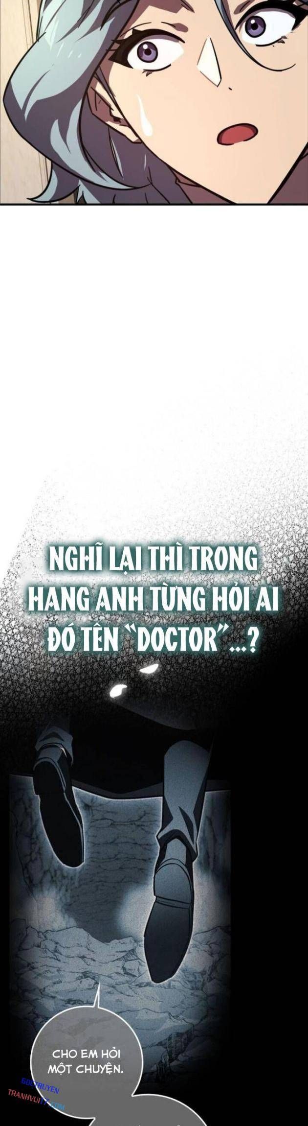 Trang truyện