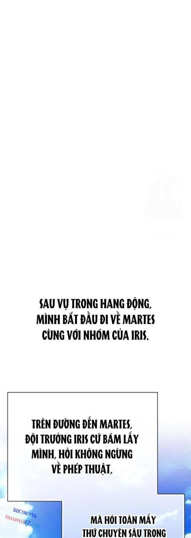 Trang truyện
