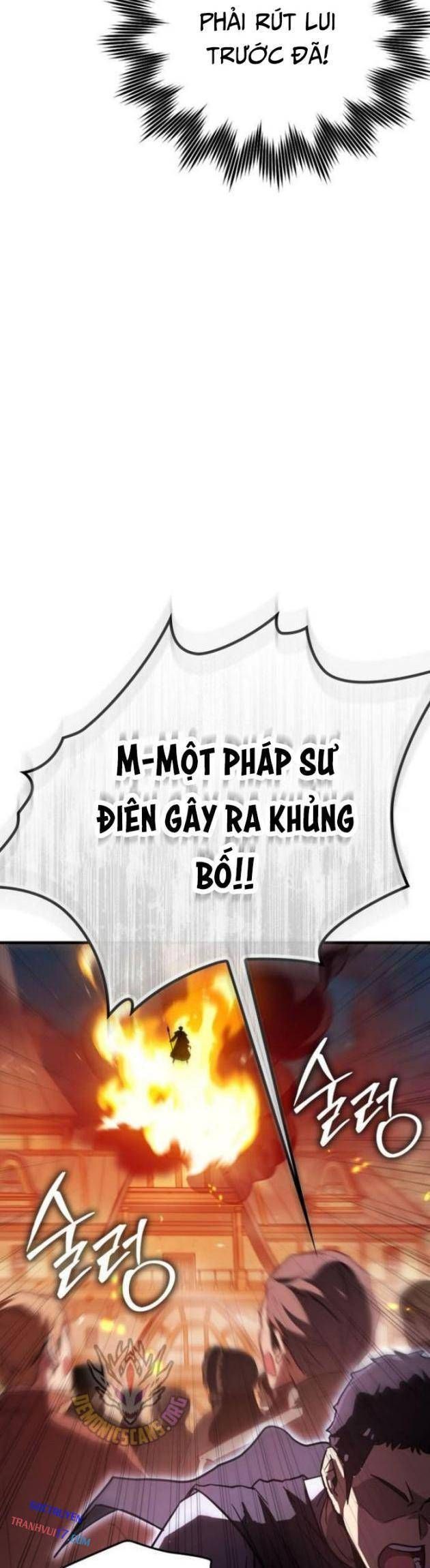 Trang truyện