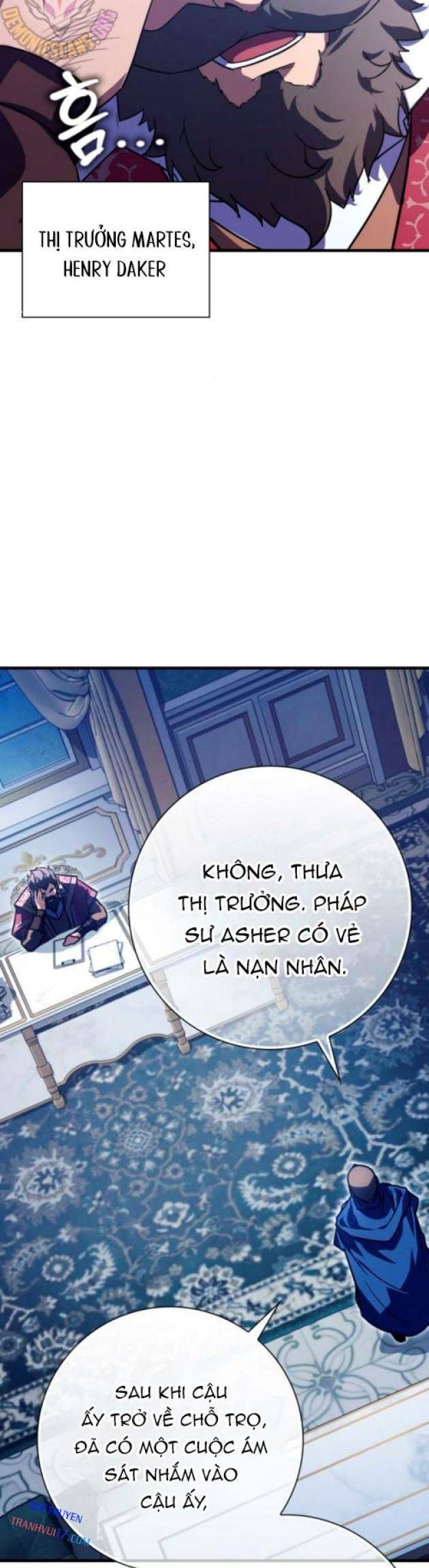 Trang truyện