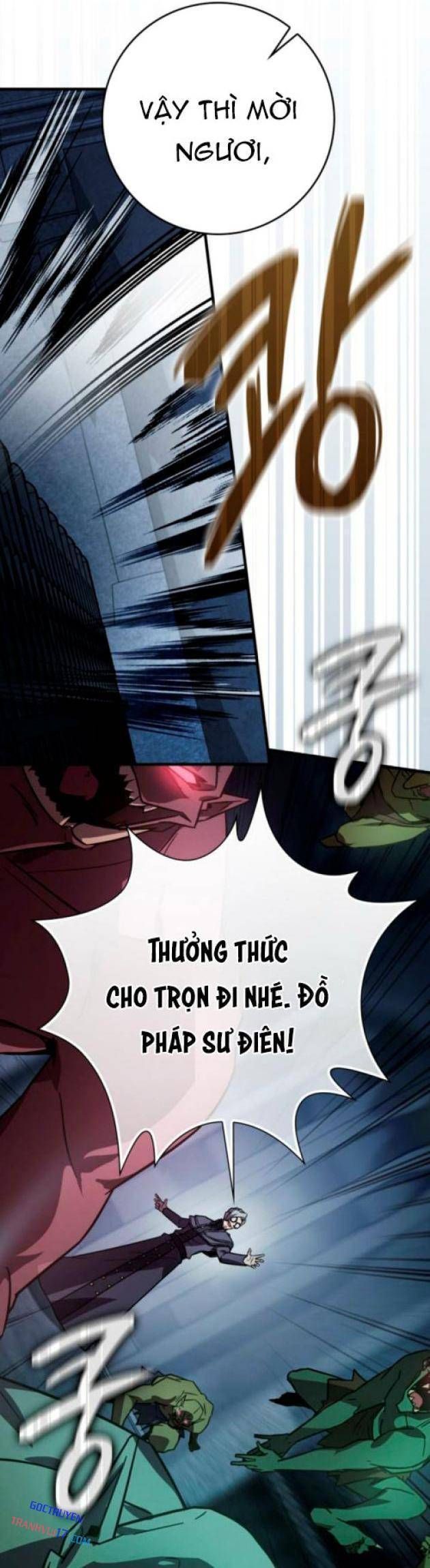 Trang truyện