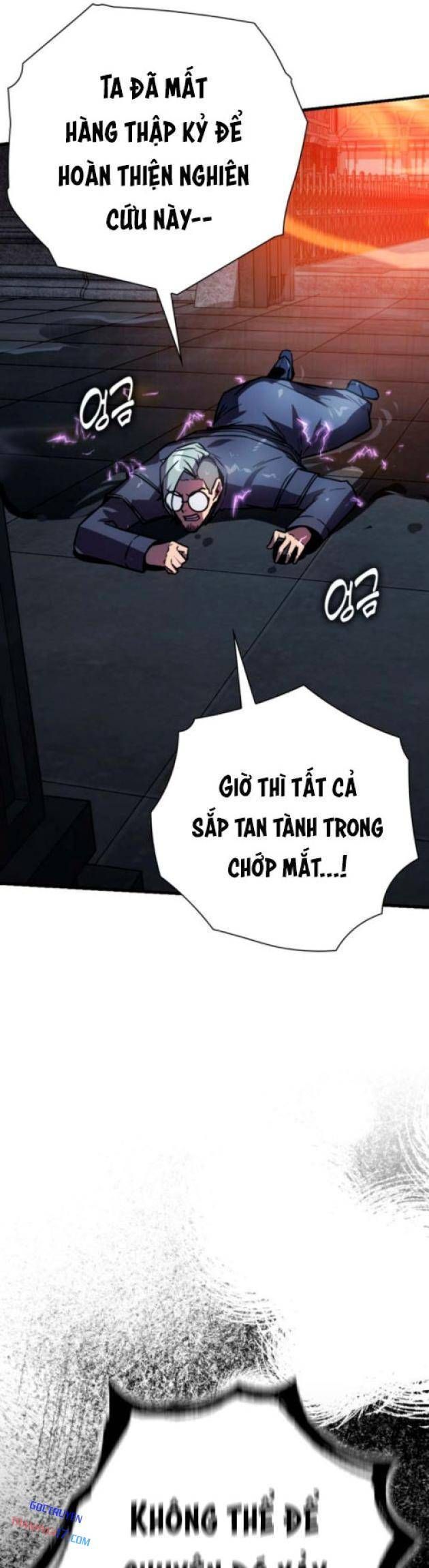 Trang truyện
