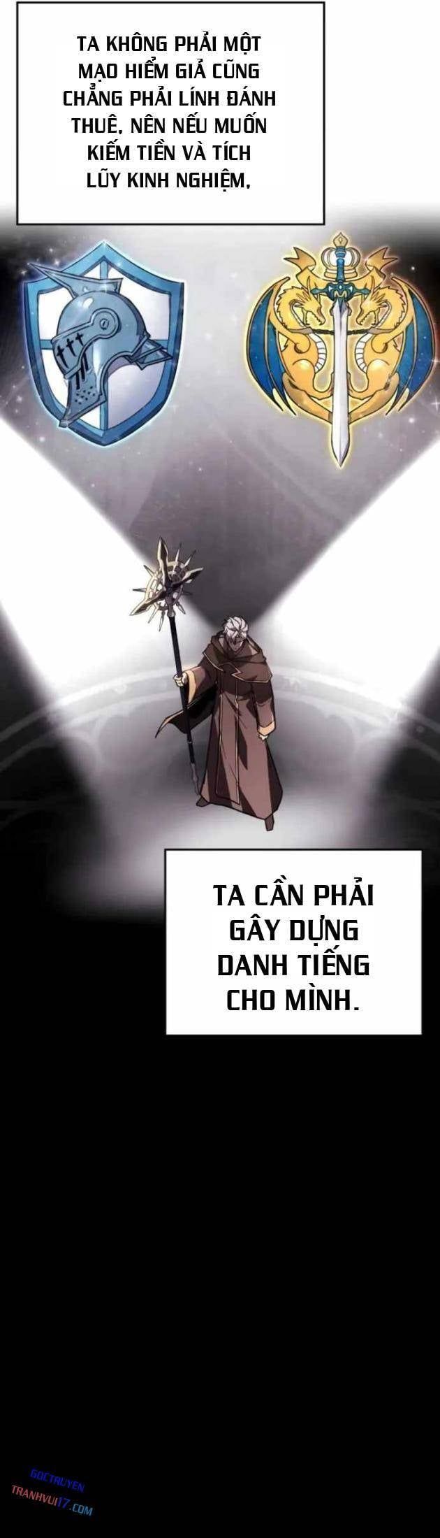 Trang truyện
