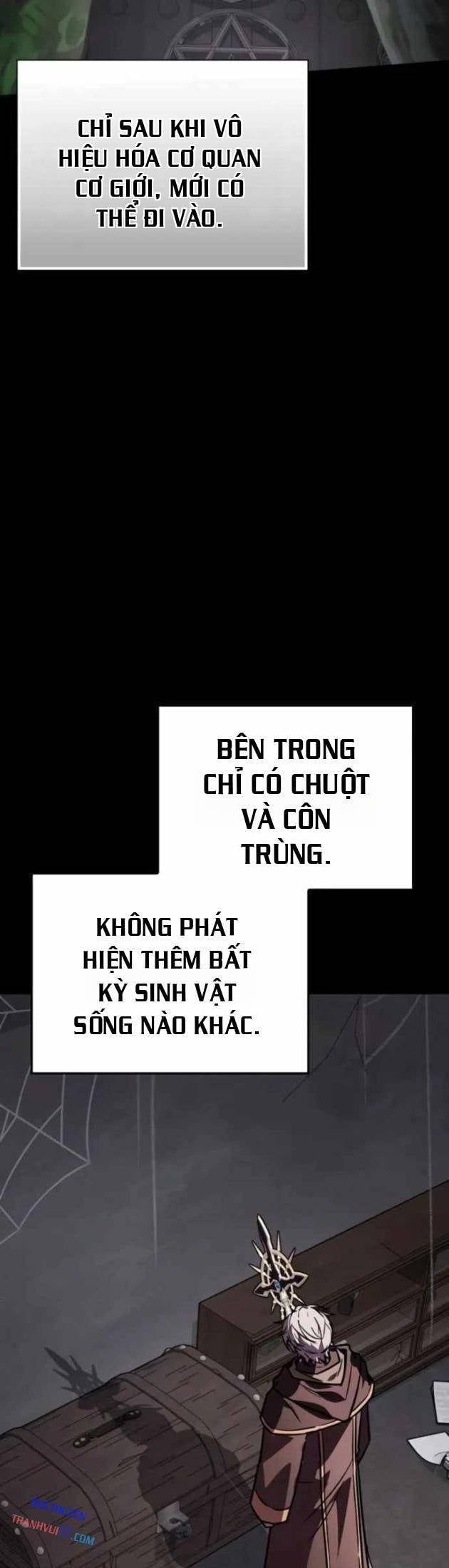 Trang truyện