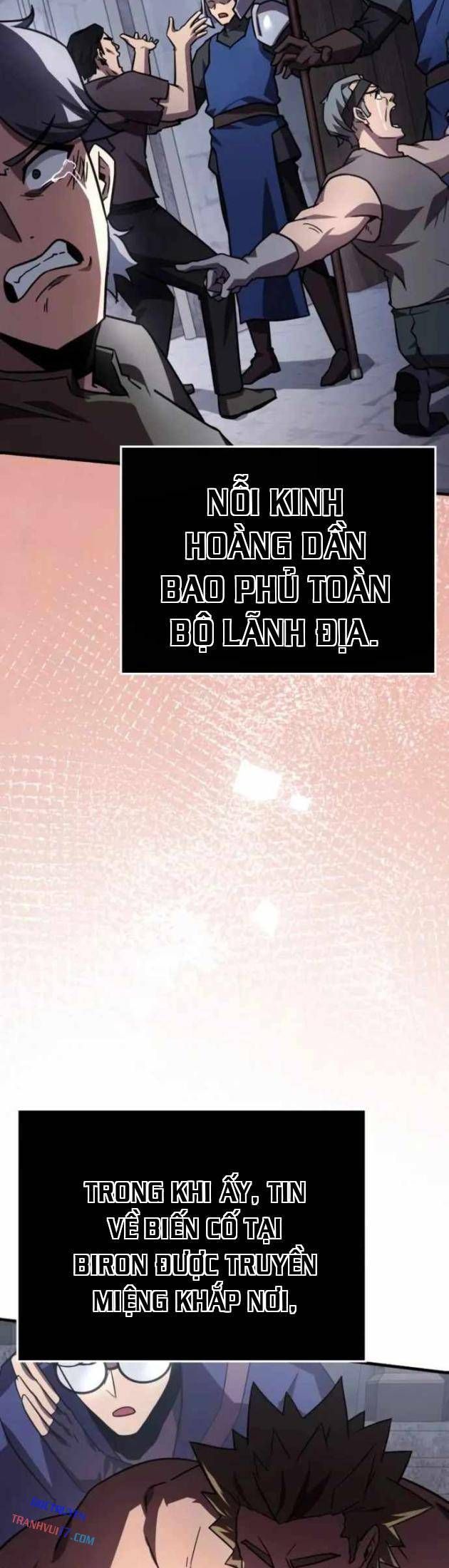 Trang truyện