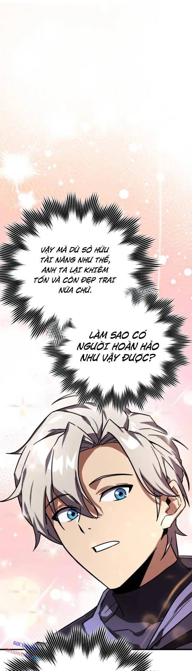 Trang truyện