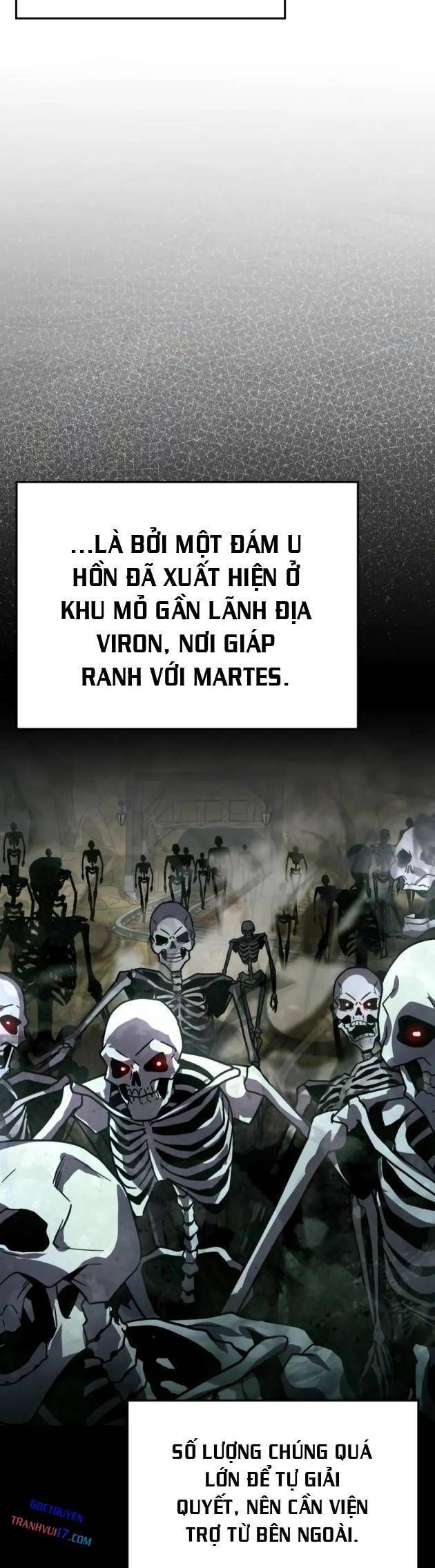 Trang truyện