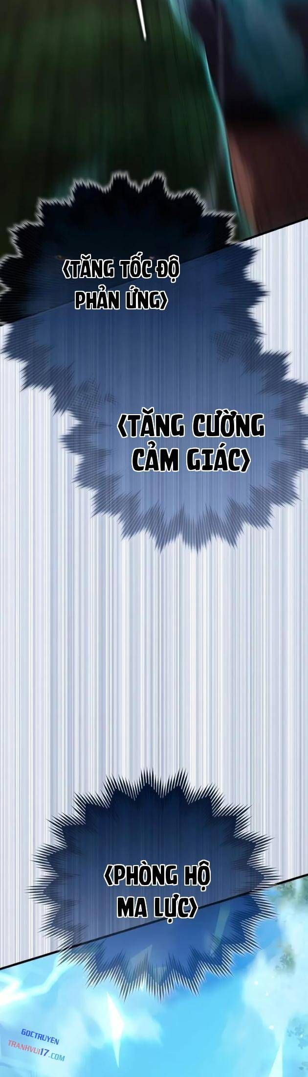 Trang truyện