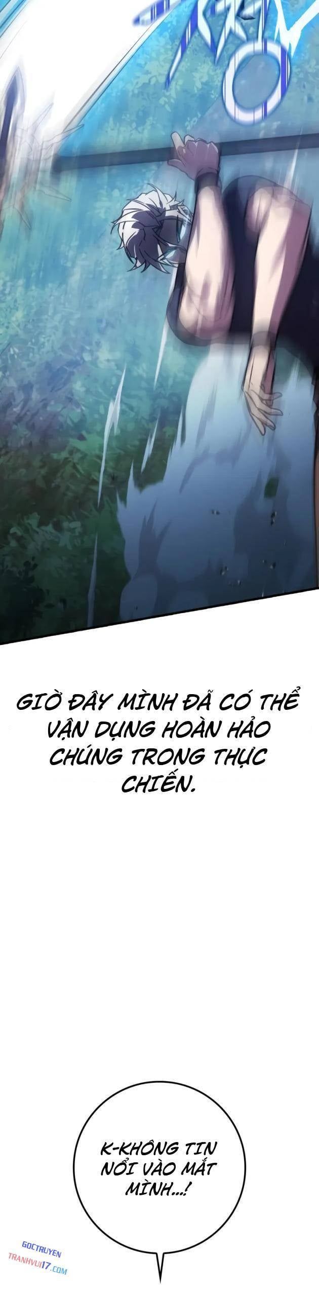 Trang truyện