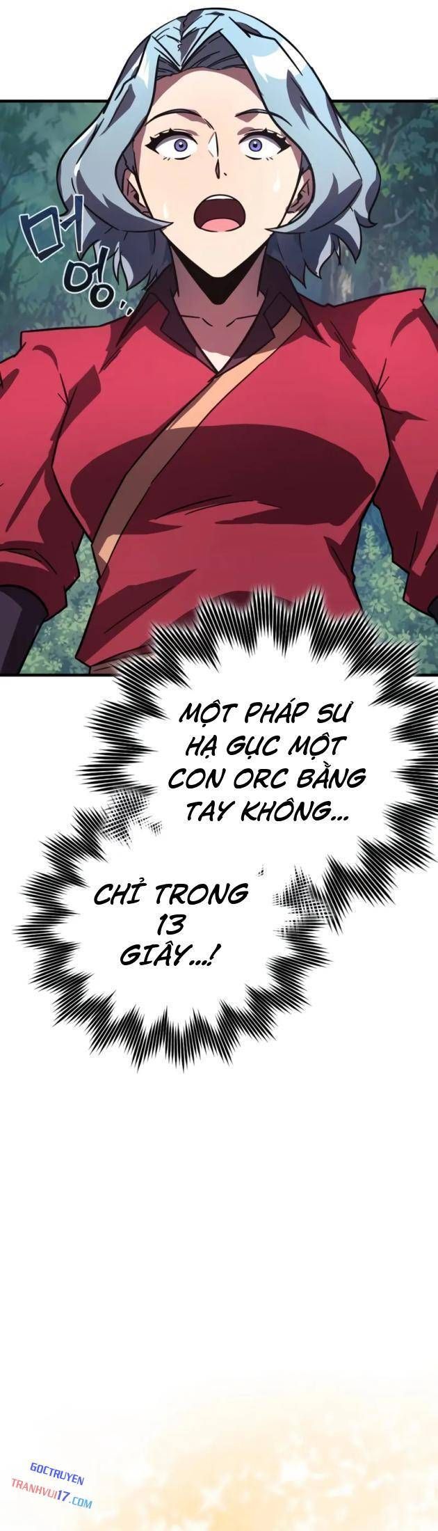 Trang truyện