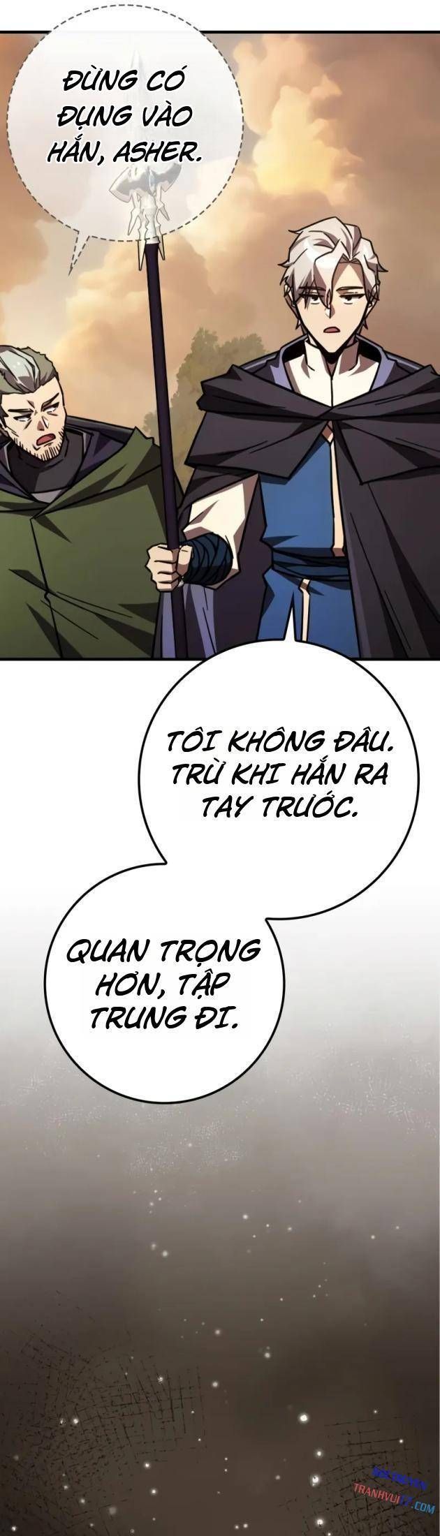 Trang truyện