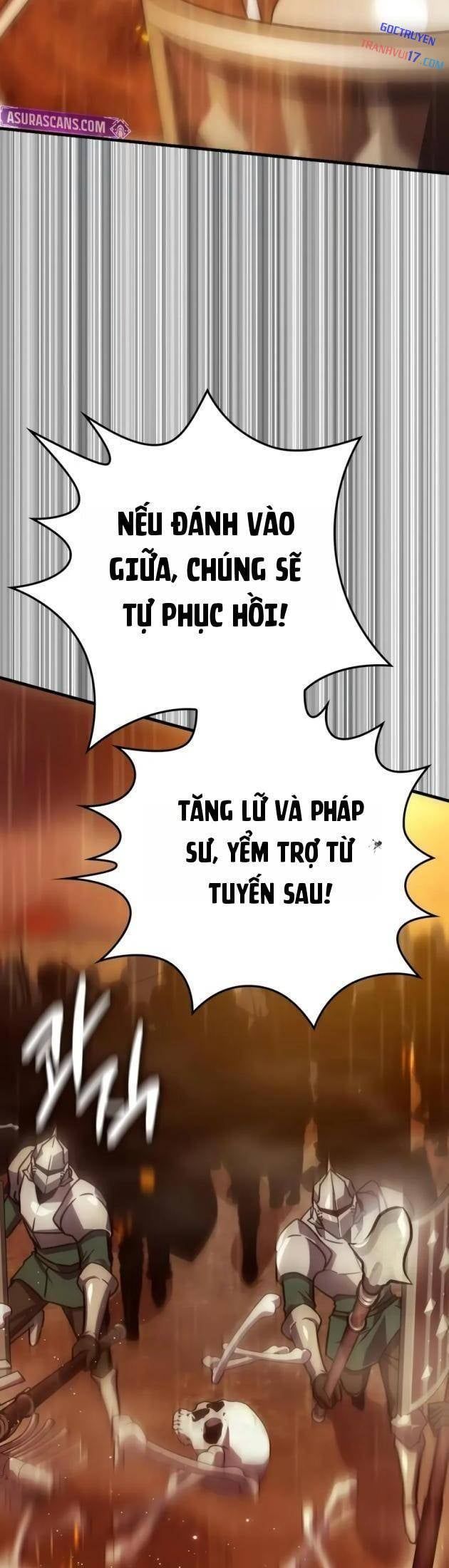 Trang truyện