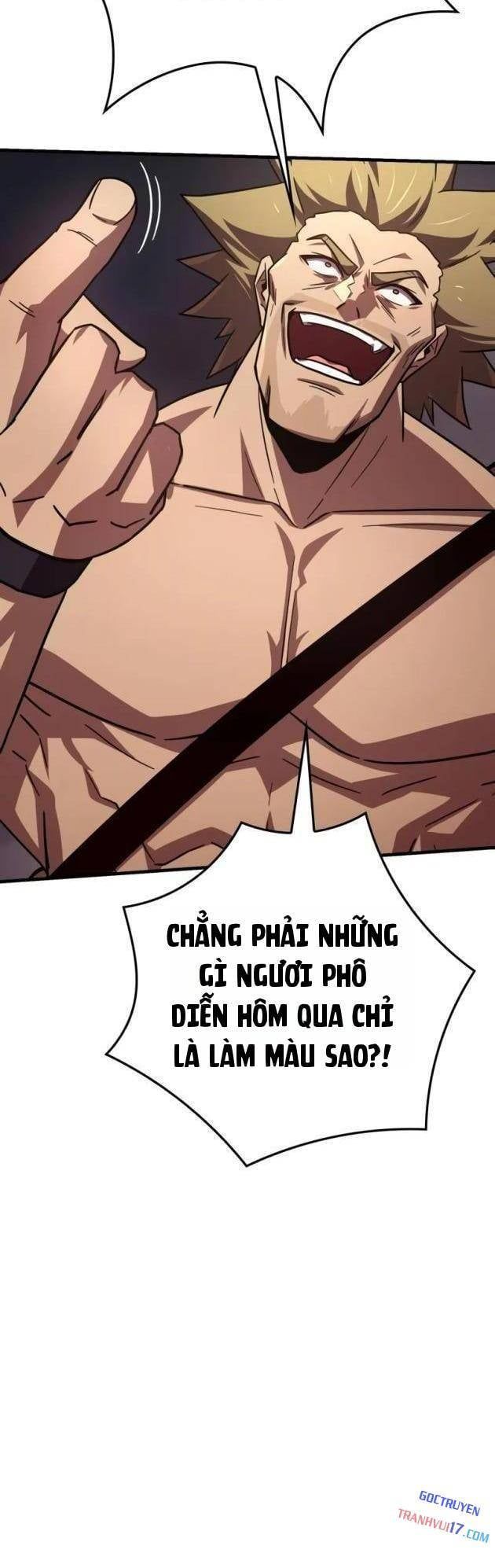 Trang truyện