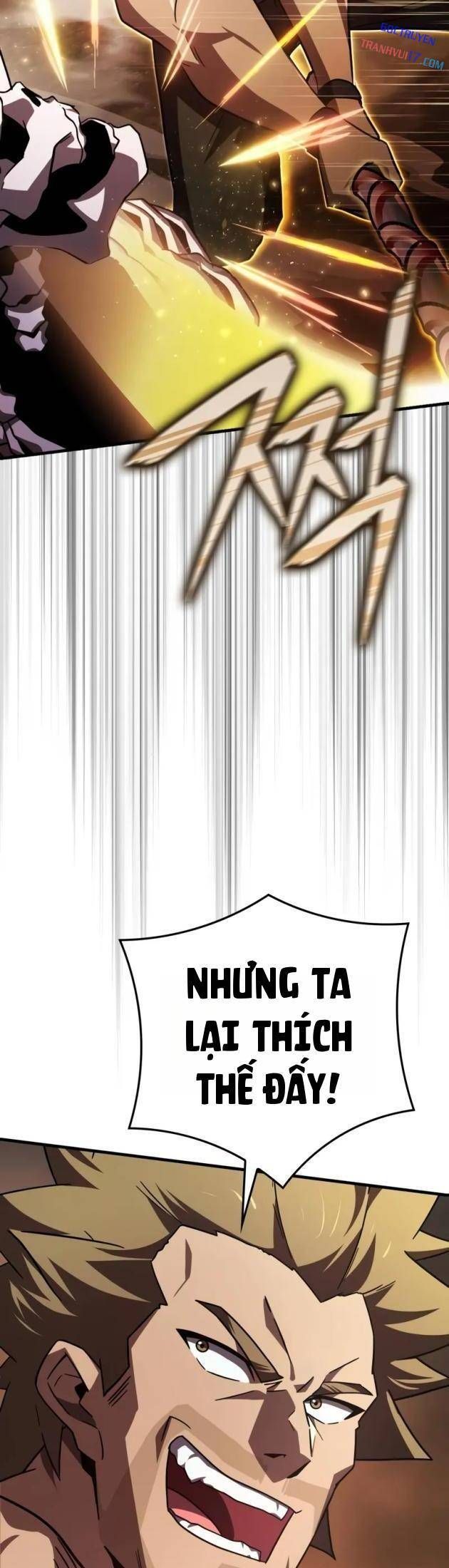Trang truyện
