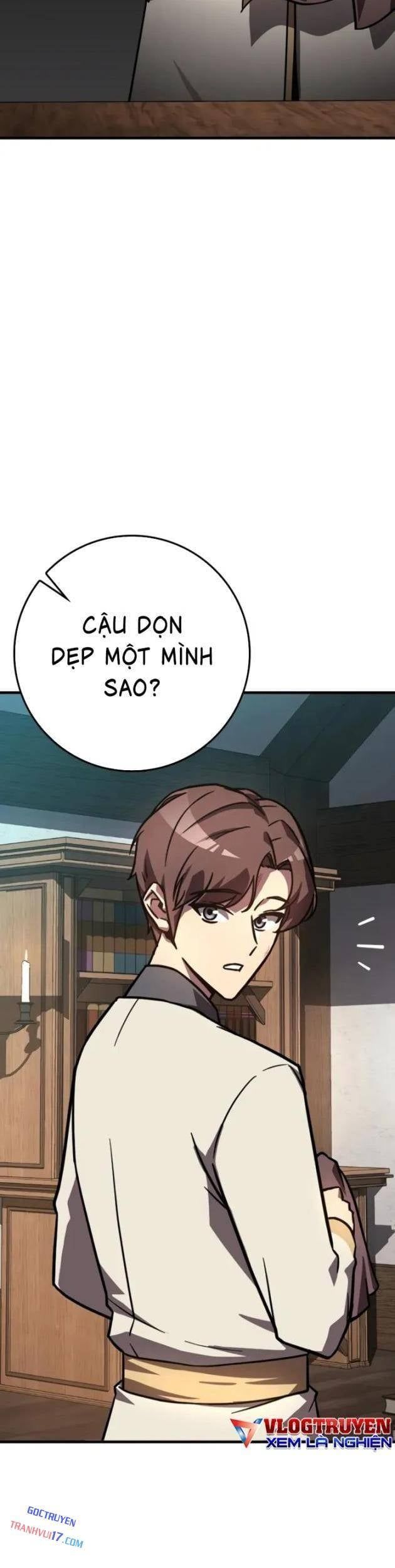 Trang truyện