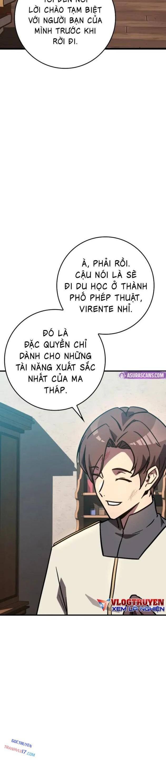 Trang truyện