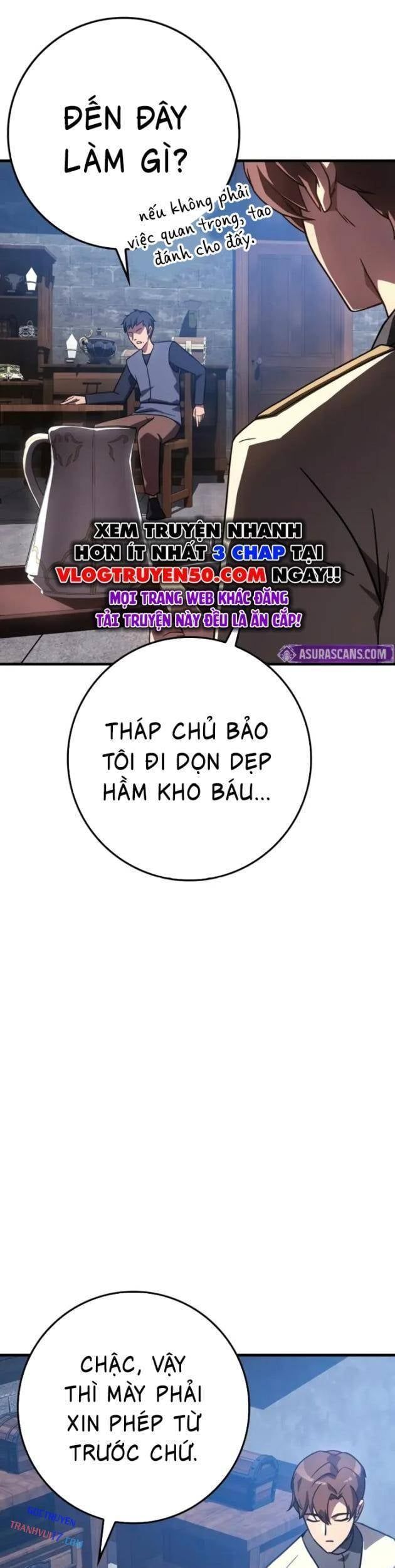 Trang truyện