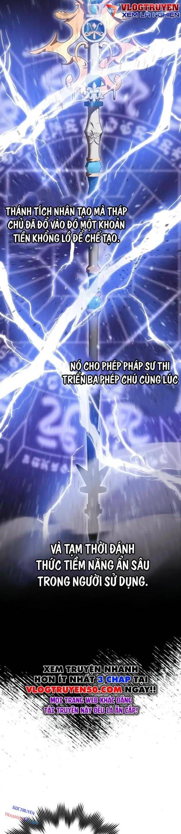 Trang truyện