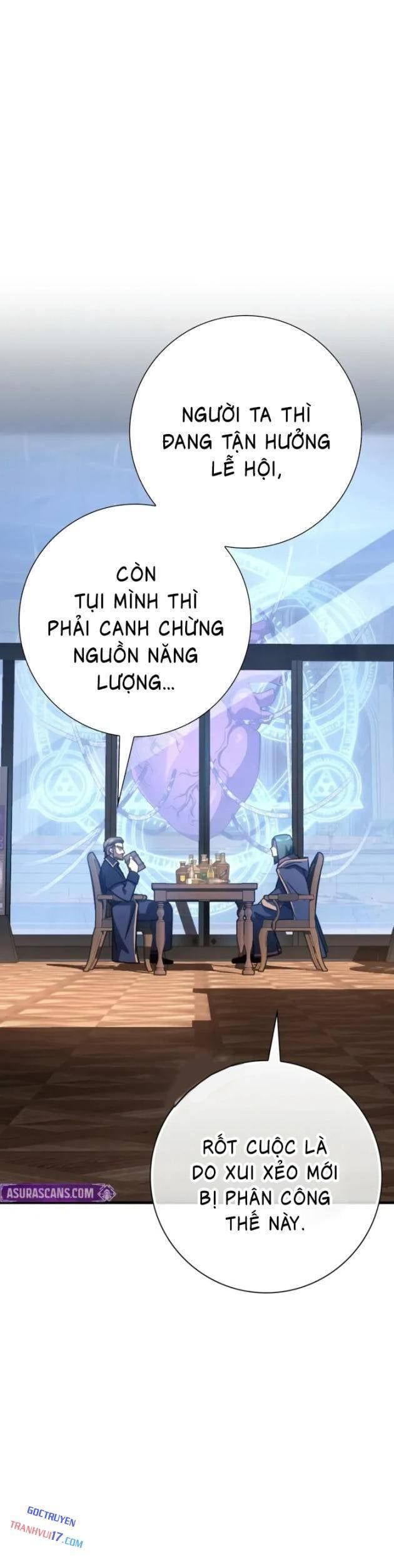 Trang truyện