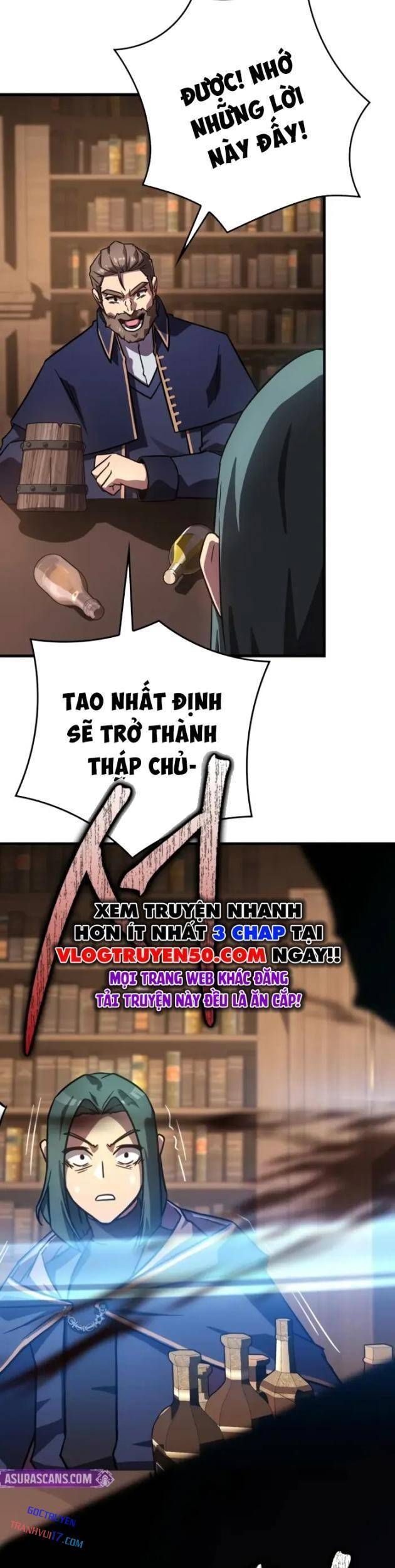 Trang truyện