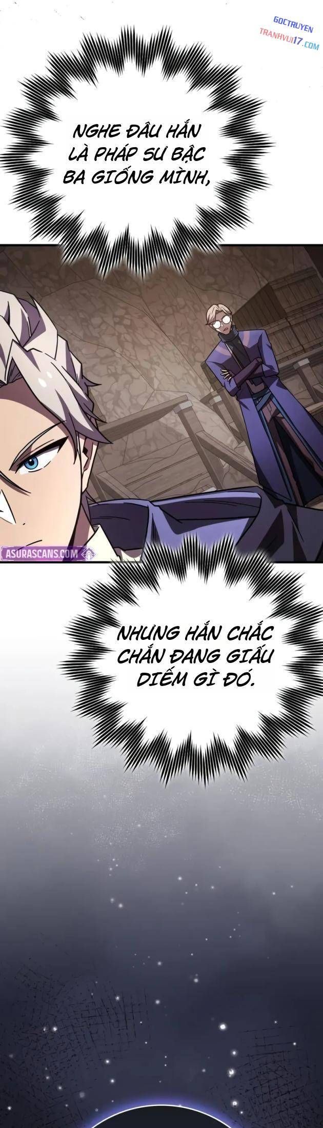Trang truyện