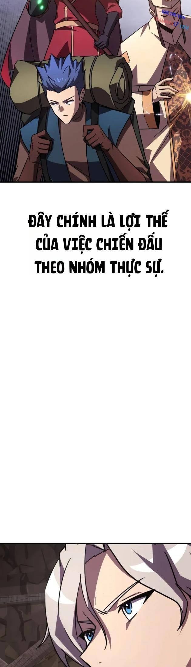 Trang truyện