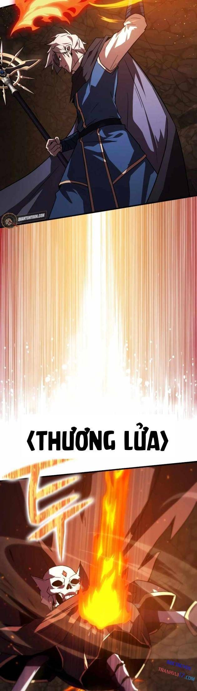 Trang truyện