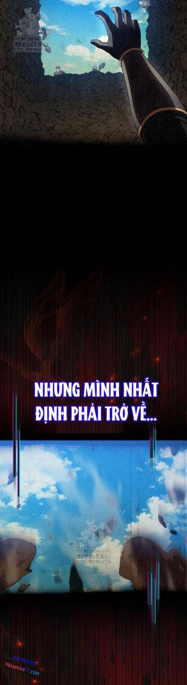 Trang truyện