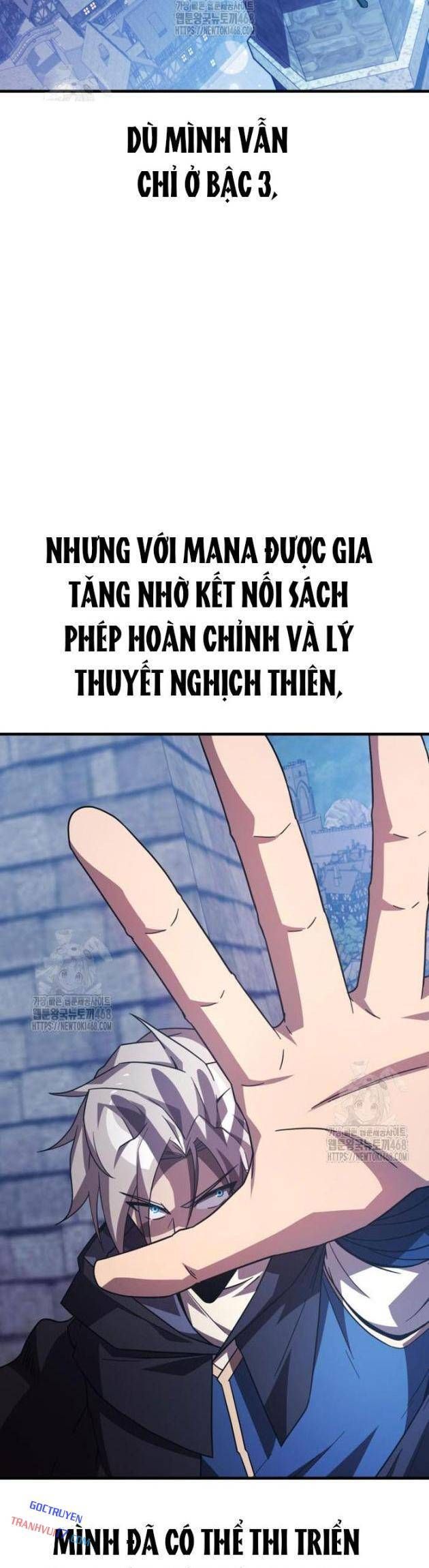 Trang truyện
