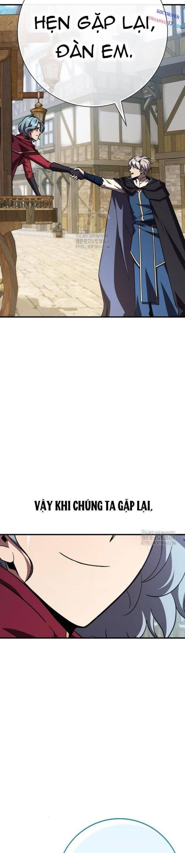 Trang truyện