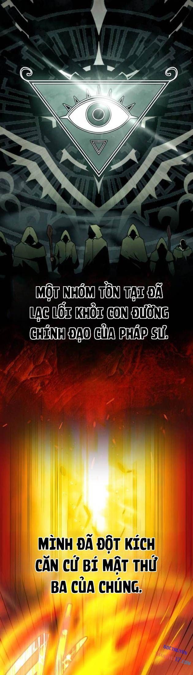 Trang truyện