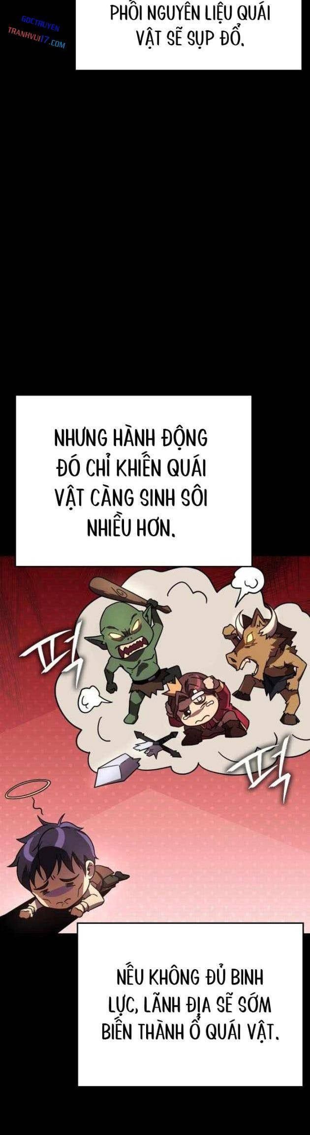 Trang truyện