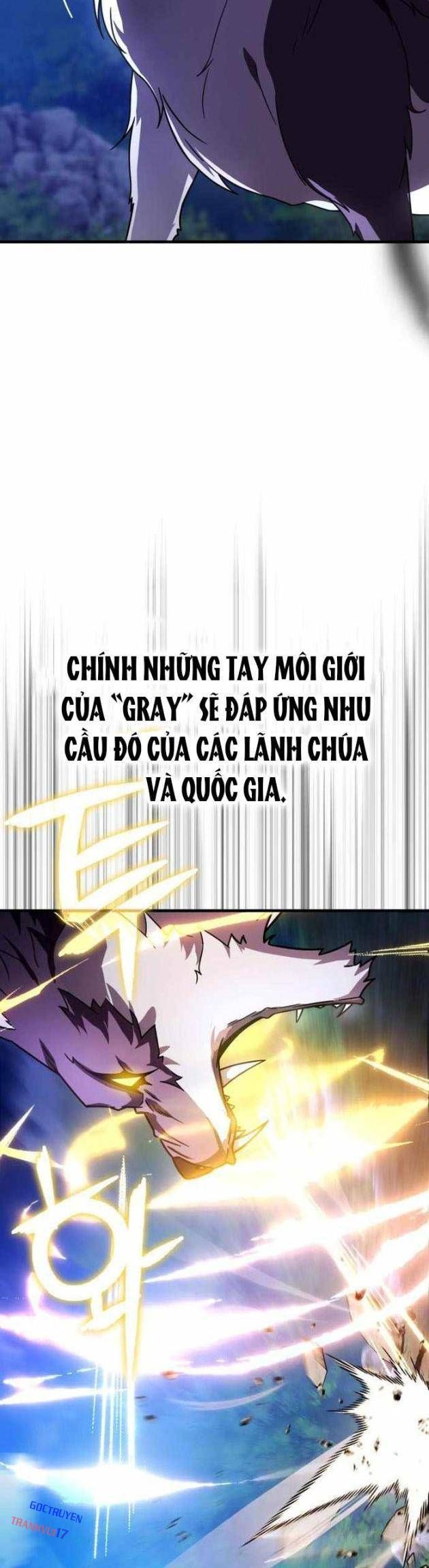 Trang truyện