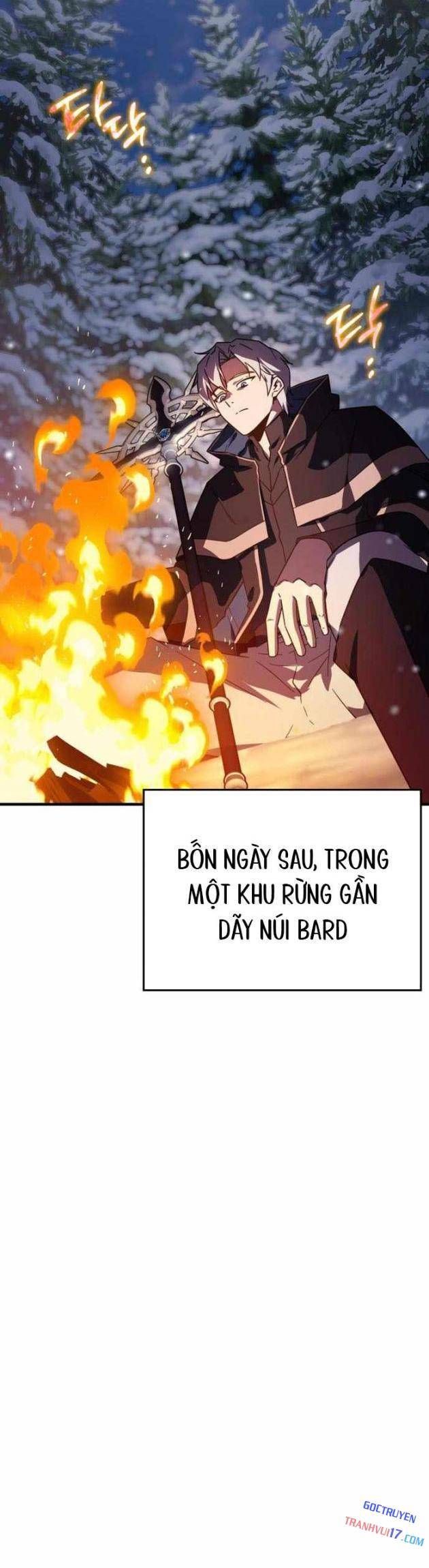 Trang truyện