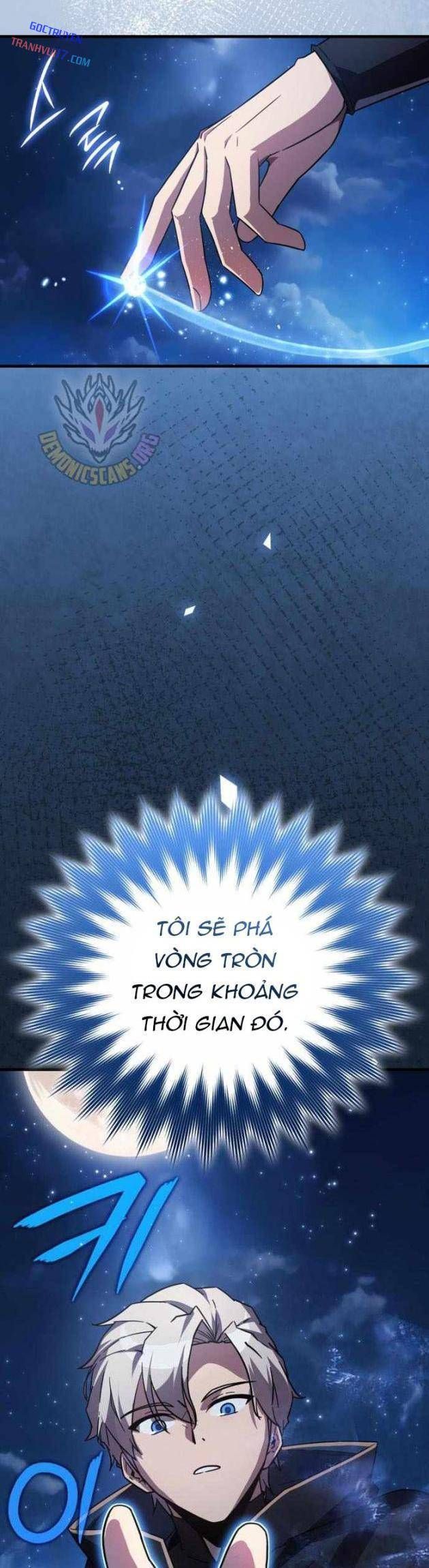 Trang truyện