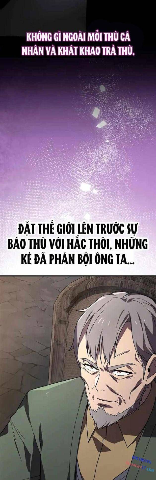 Trang truyện