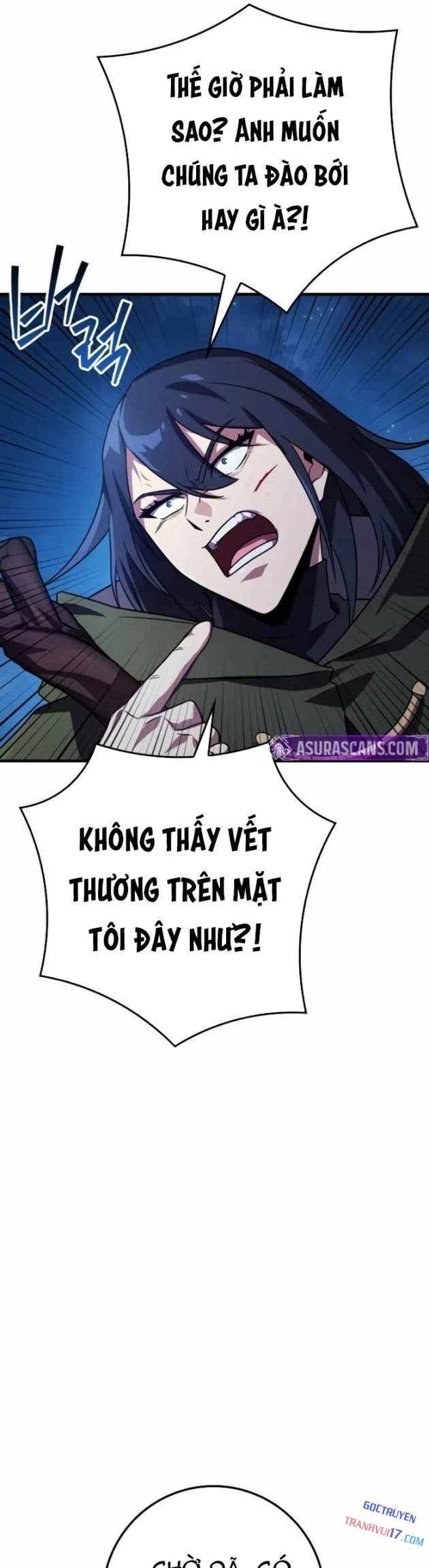 Trang truyện