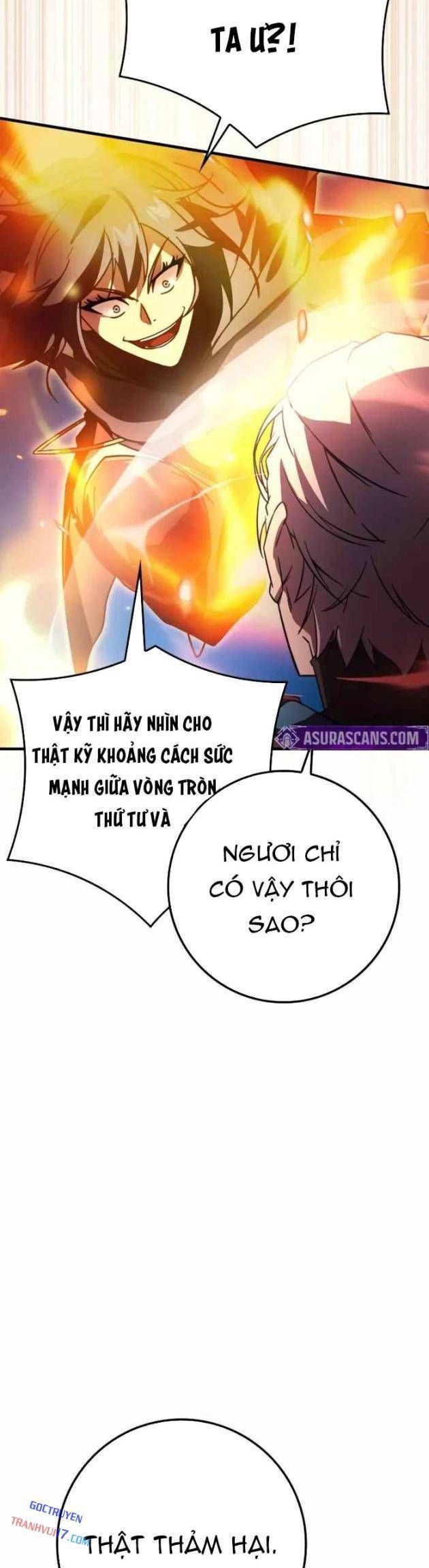 Trang truyện