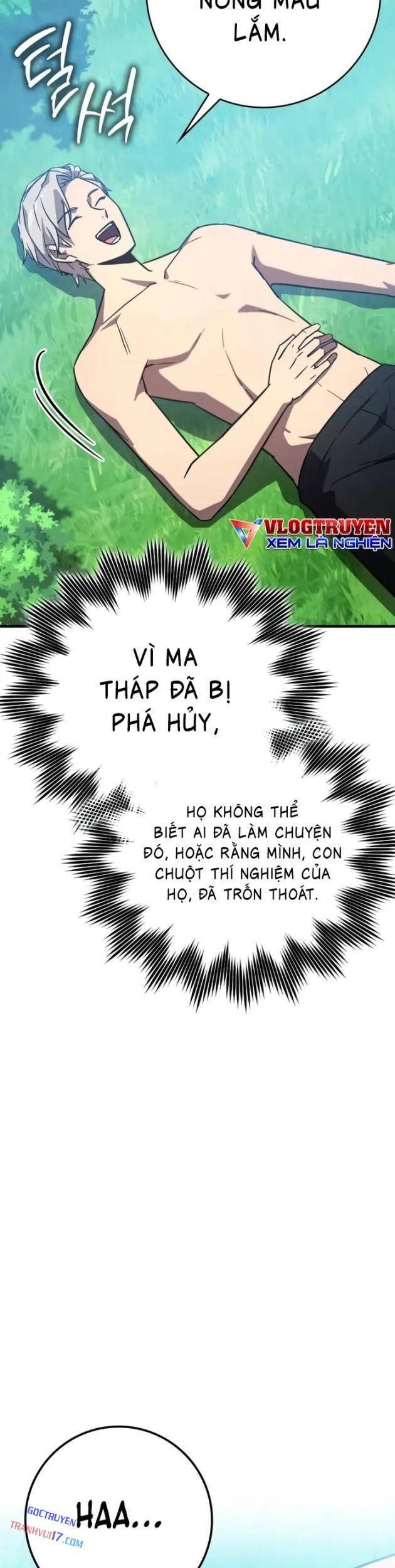 Trang truyện