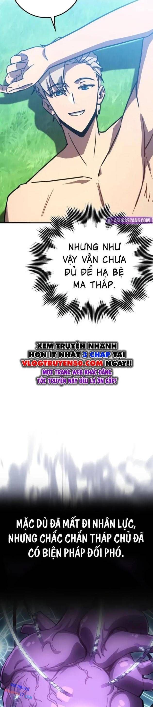 Trang truyện