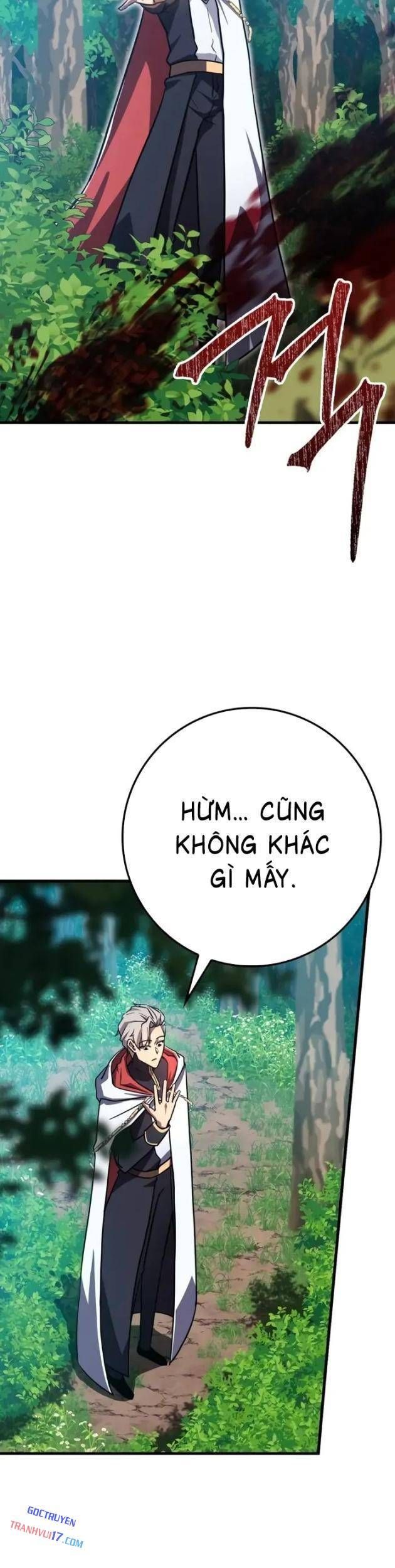 Trang truyện