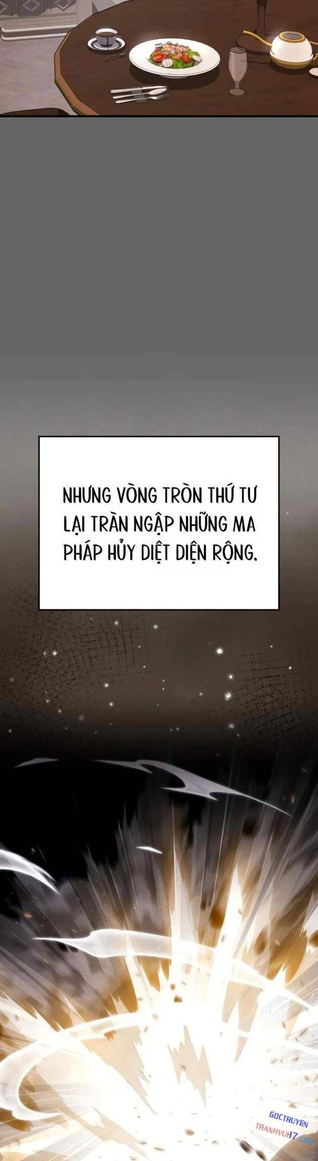 Trang truyện
