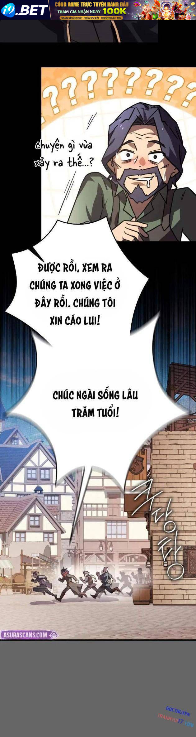 Trang truyện